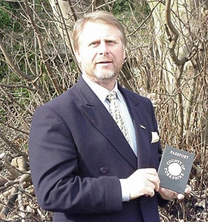 Peterpassport2.jpg (67962 bytes)