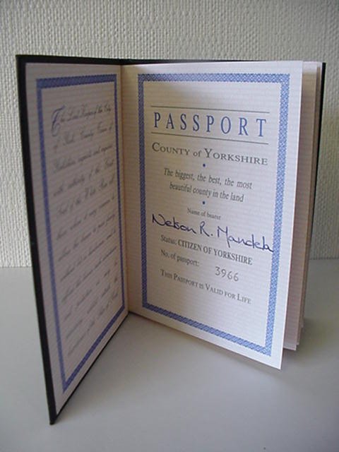 YorkshirePassport2.jpg (51440 bytes)